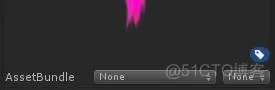 unity 打包ios 图集设置 unity如何打包_数据库_12